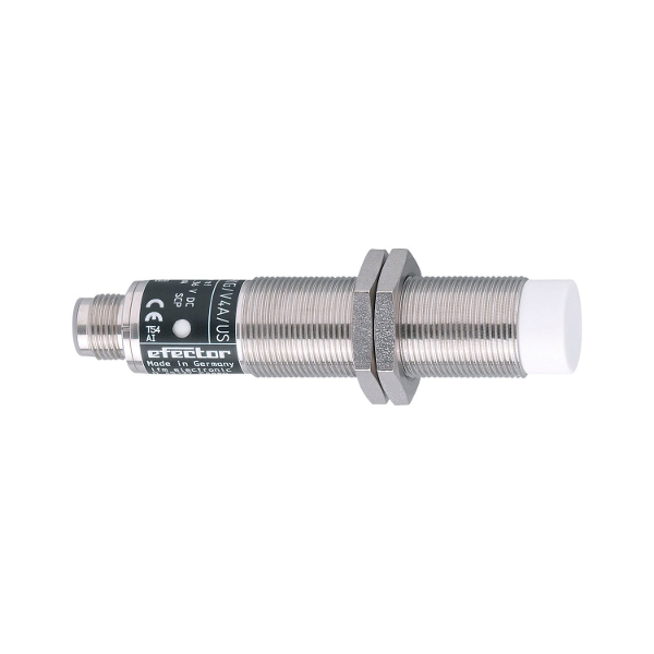 IG5602 | IGA3008-BPKG/V4A/US-100-DPS